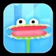 食虫植物物语 v0.3