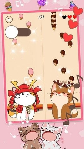 20230606144005_42881