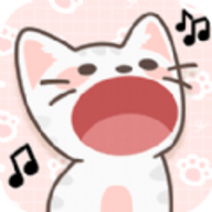 音乐猫猫模拟器 v1.0