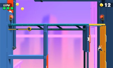 118677-202004291905015ea9cfdd568b9