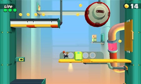 118677-202004291905015ea9cfdd638a3