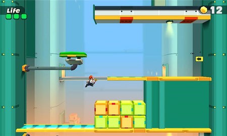 118677-202004291905015ea9cfdd4de0b