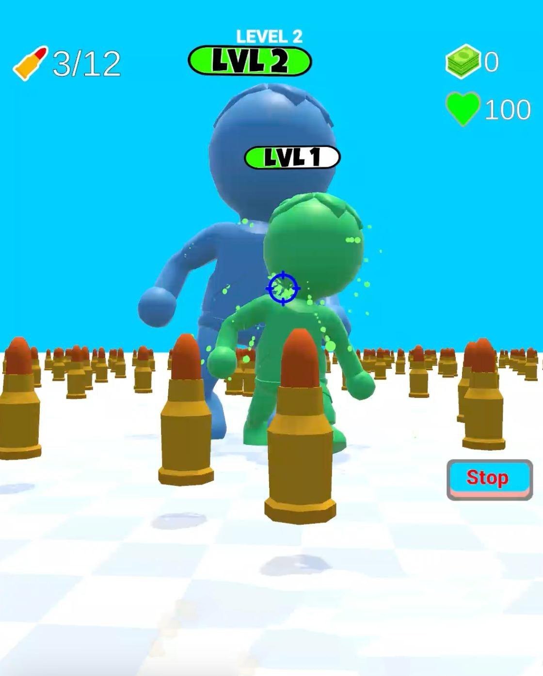 ed250b2d-2332-4931-af0f-252bf63b791a