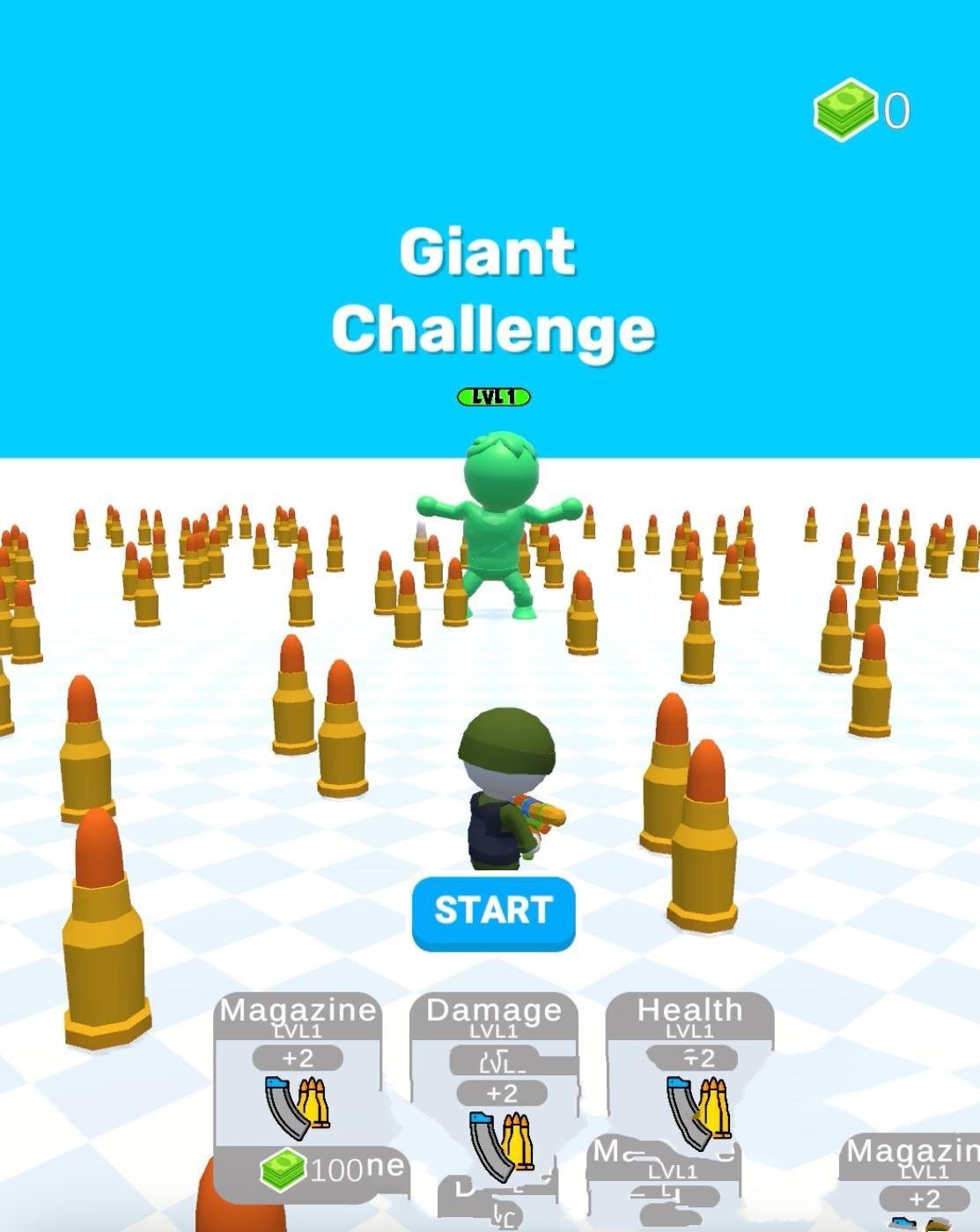 3255330d-8cbe-4fe0-88c0-25fc94ae15ee