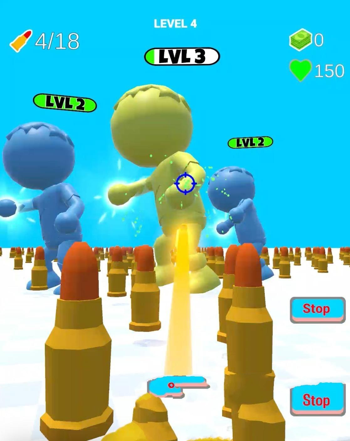 92257749-6357-473c-8365-09a5c4e3f773