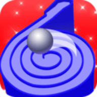 环行滚球 v1.0
