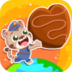 环球巧克力大冒险 v1.8.5071