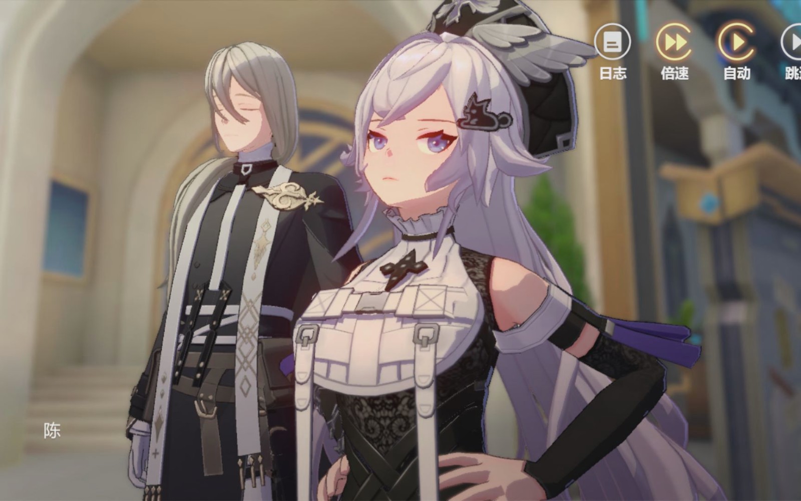 ¶ϣһȫ    2023һȡ