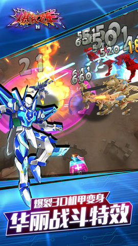 20211124084002163771440278853