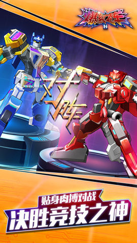 20211124084003163771440378732