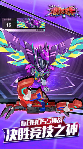 20211124084002163771440298893