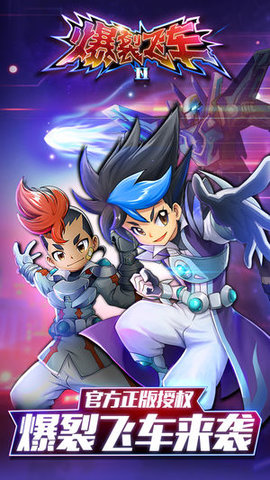 20211124084003163771440316442