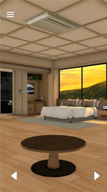 1a9142552ef75b41eebfebd7e364a92d