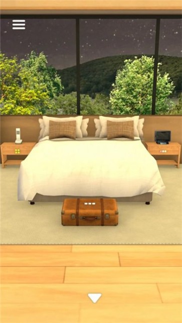 fd5c92f6181167c86b75c661cb466516