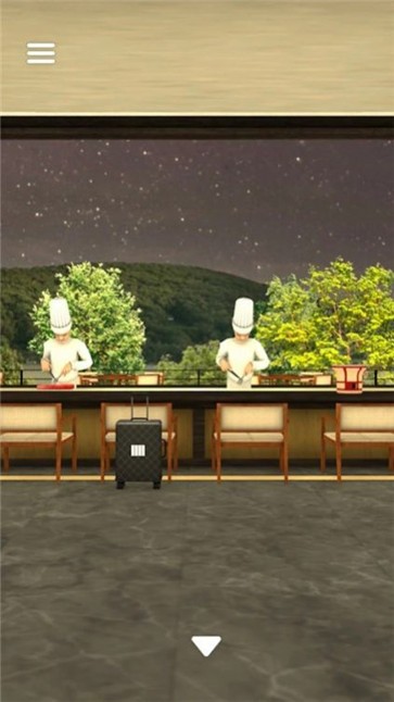 62d2d0c277f9e258adecfbcf9981c516