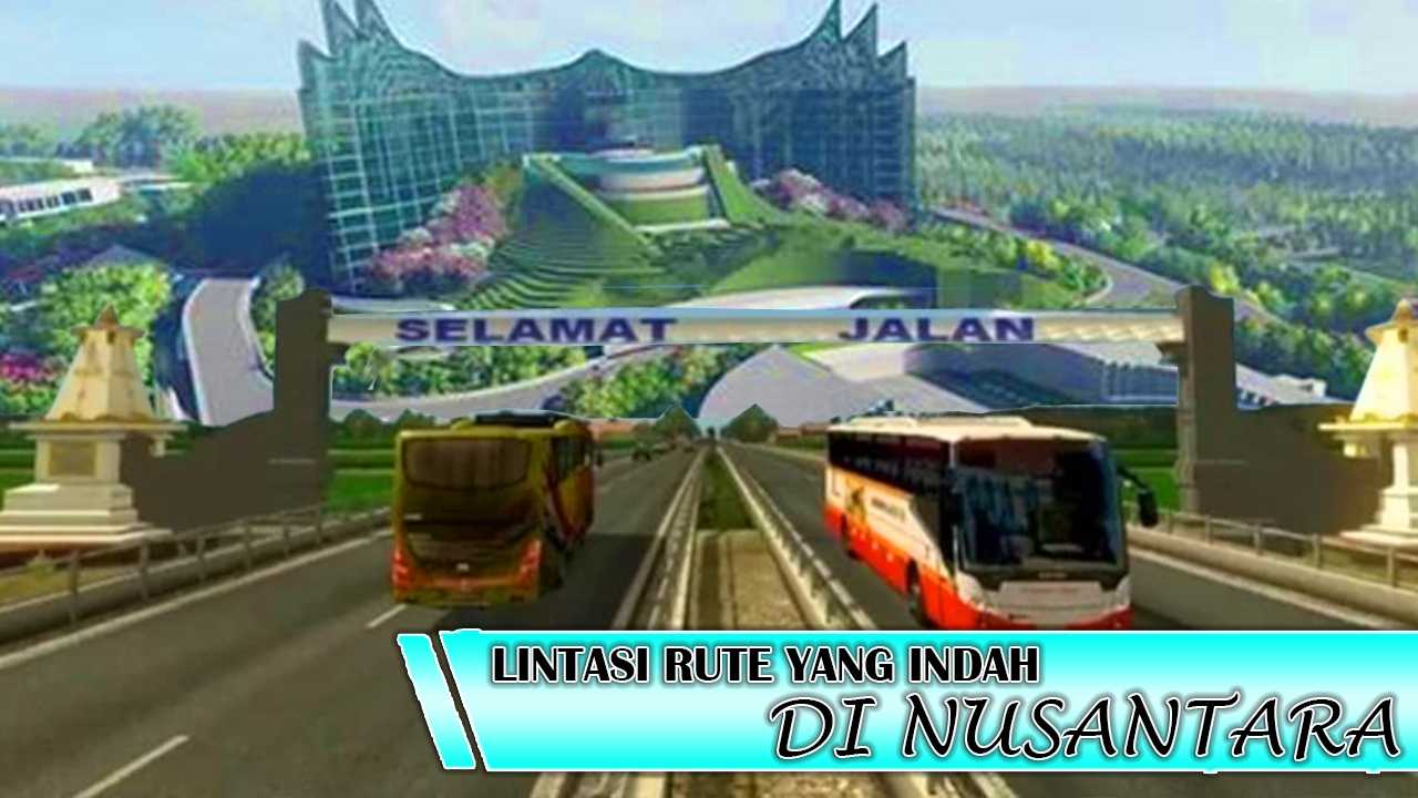 c44ffeb279f6d179be7f06fee9f5d8c6306812fe