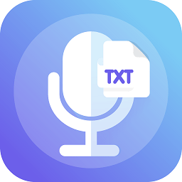 专业手机录音机 v1.3