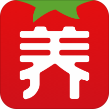 夕红市 v1.0.0