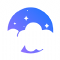 逦迤黎明天气 v1.0.0