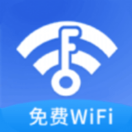 大众WiFi v1.0