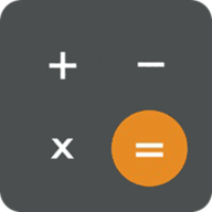 智能计算机王 v1