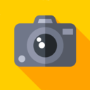 今日打卡相机 v1.629