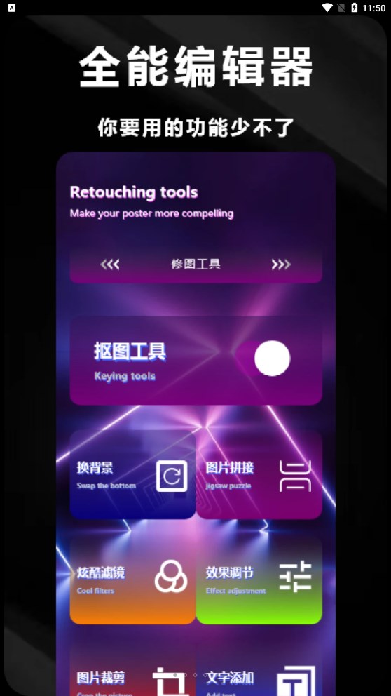 031342599a30aMLnVxflSKcszvd