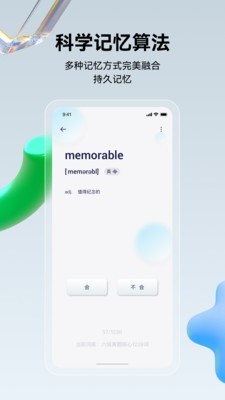 718cc06eb8599f1ef3c391ee7b5e907461a27850