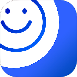 情绪科学 v1.59