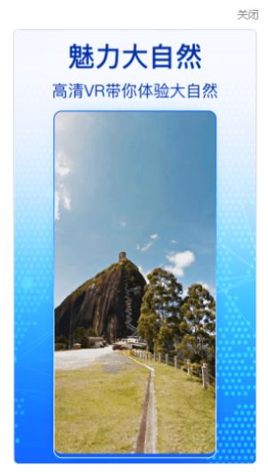 4c1e30afbdfe154597a0a51042be2b48