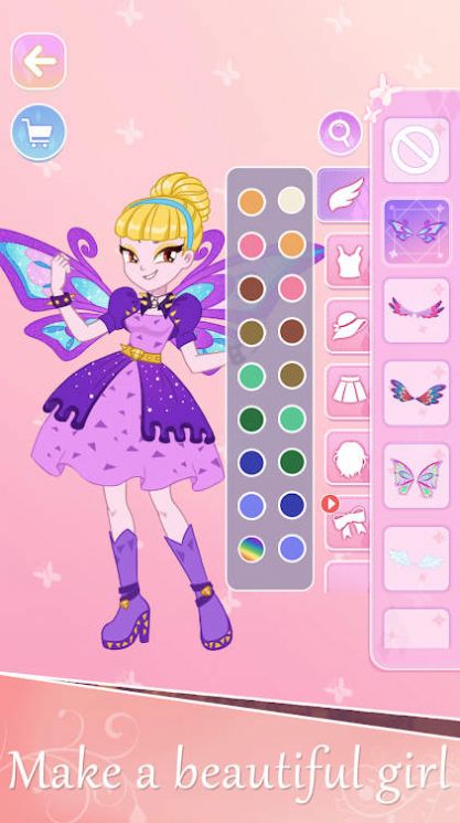 21094427cf1f73HZvcEuJWXbe6y