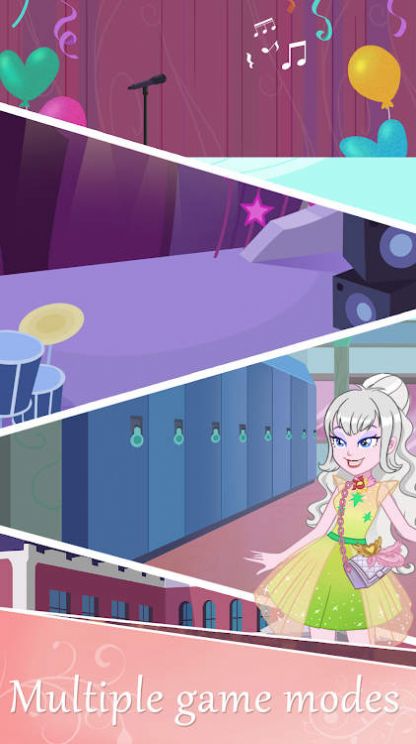 2109442759c0eQlNI5xY0i3agcq