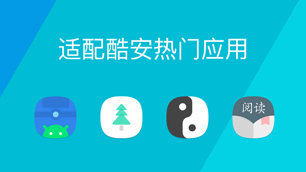 f082f7fd9857606f55d2ff471d074f71