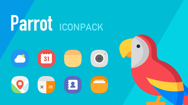 2760e917488ba994131c6b6b716ded04