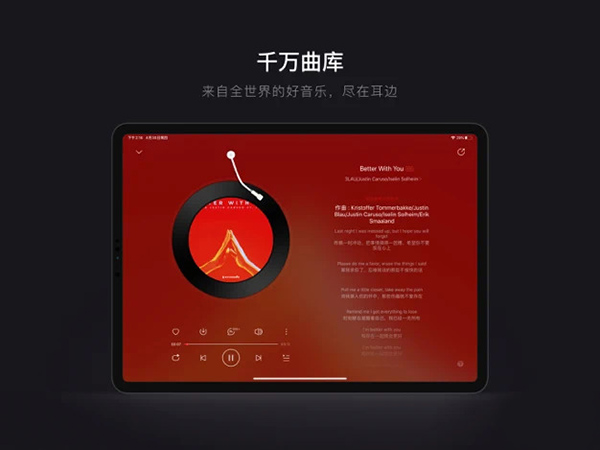 93e30506aebe36b164ad57ee2d2d9646