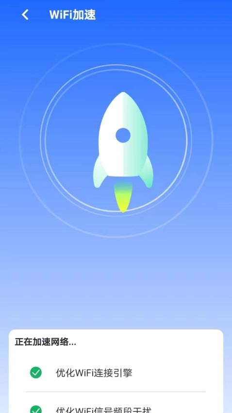 57312ddd3bc16a9eed18818dde847176