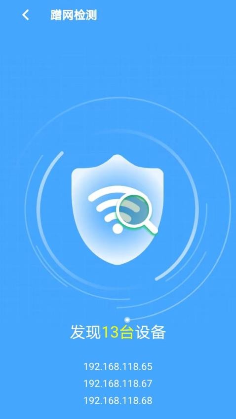 c61863125f6c2aed47bfc89c8e779dac