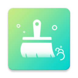 快清内存助手官网版 v1.0.0