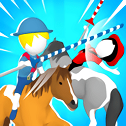 骑士角逐挑战 v1.0