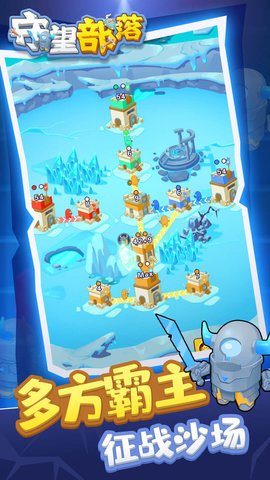 20220630160349165657622930738