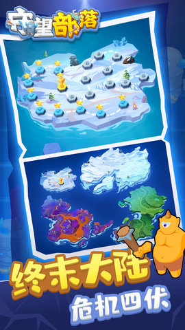 20220630160350165657623070001