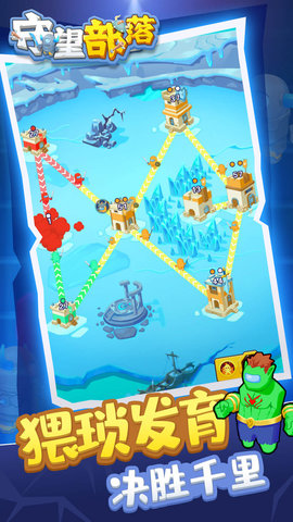 20220630160350165657623097252