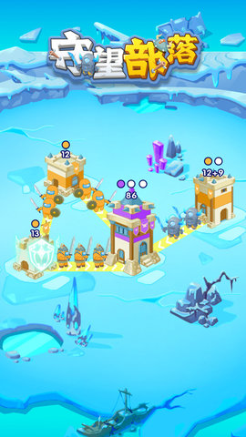 20220630160349165657622917965