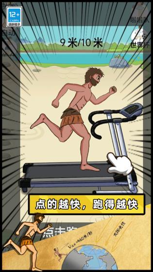 small_1681788915IAHp