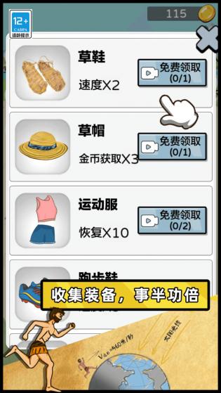 small_16817889168VIV