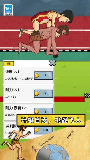 small_1681788916uTmf