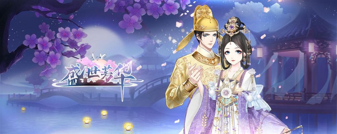 ʢѧ𰸴ȫ     ѧ𰸻