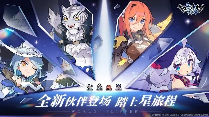 2caf4162-8656-481c-911f-b495d4cbe1a5-1