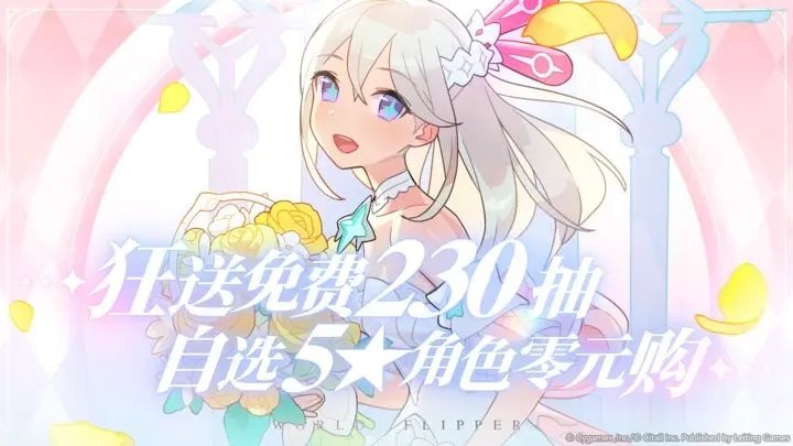 18b37407-0082-47dd-9d9c-464769ea4e0c-1