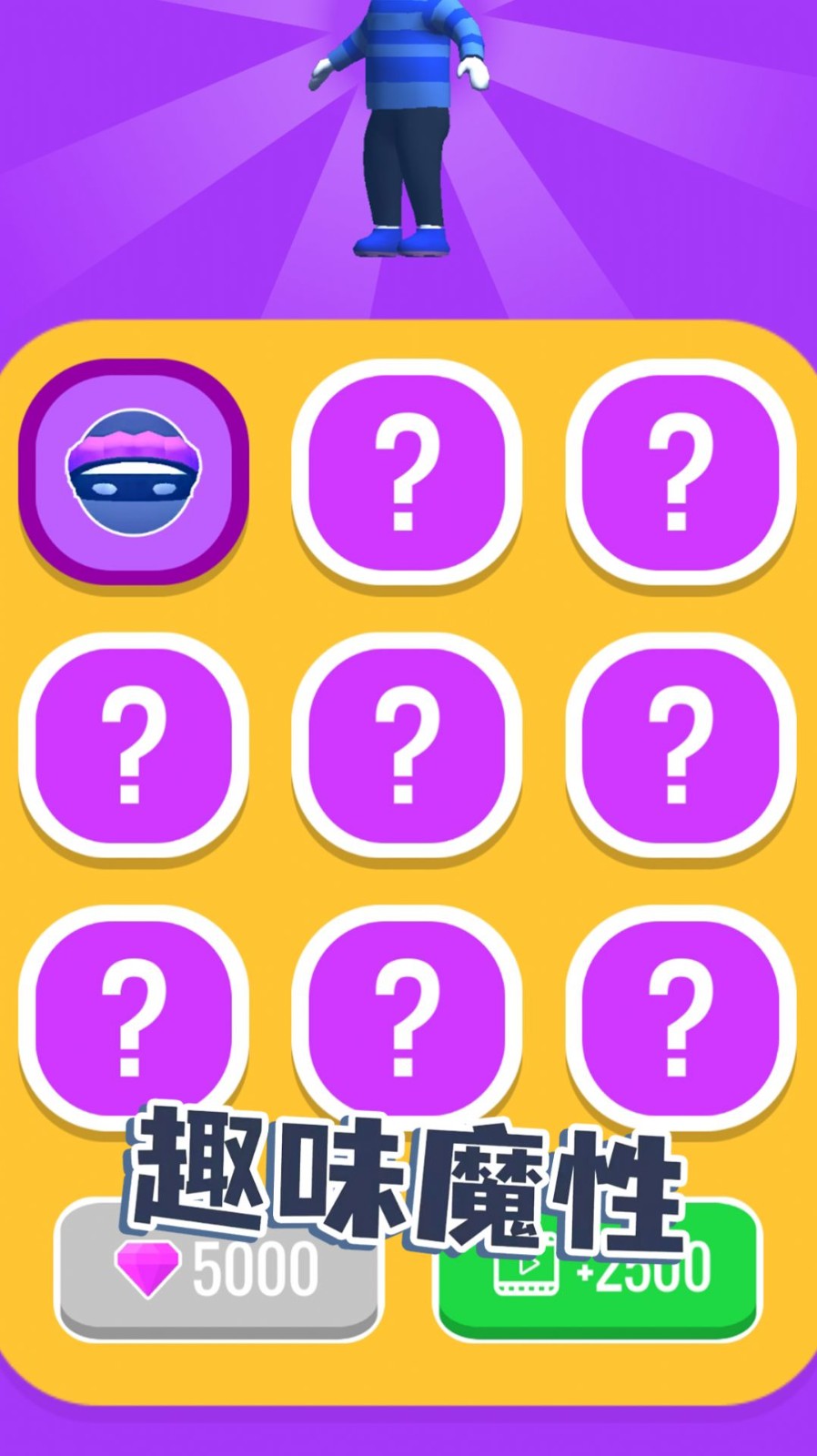 1697962559142317 (1)